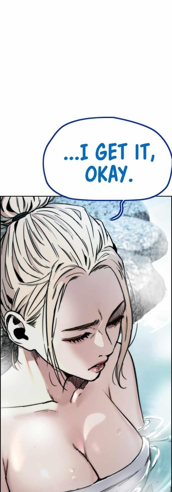 Wind Breaker Chapter 461 - Page 65