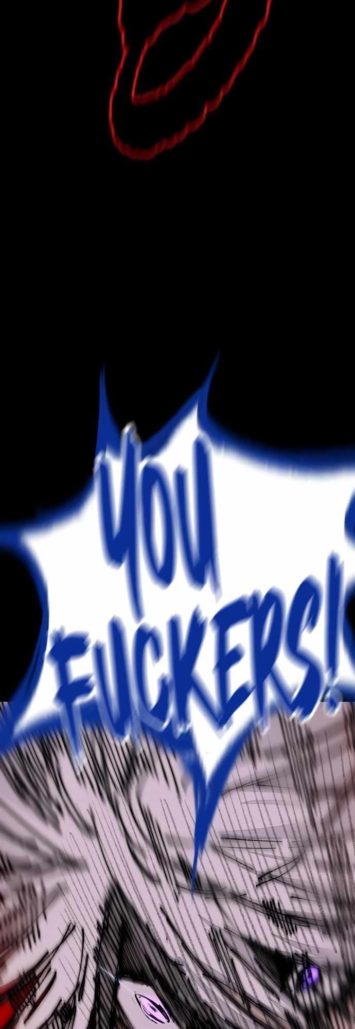 Wind Breaker Chapter 462 - Page 114