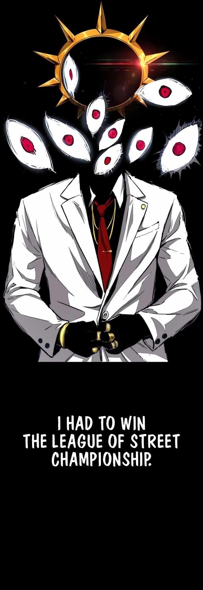 Wind Breaker Chapter 462 - Page 131