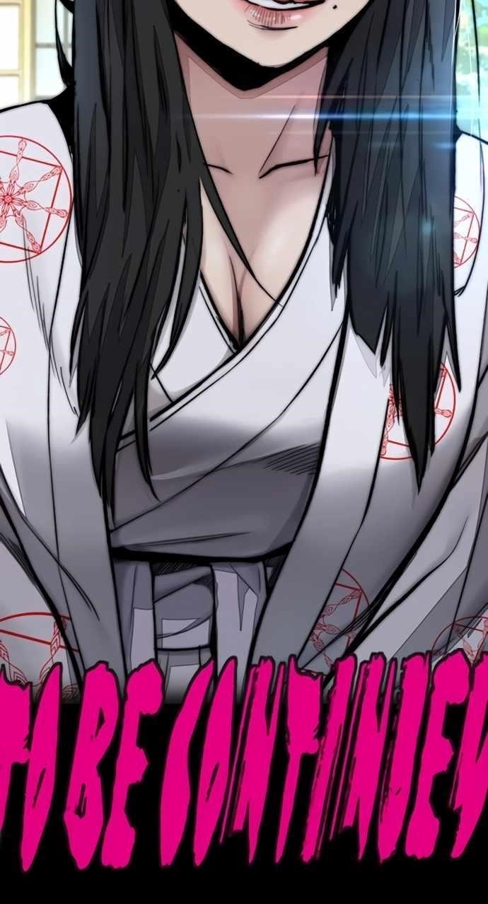 Wind Breaker Chapter 462 - Page 149