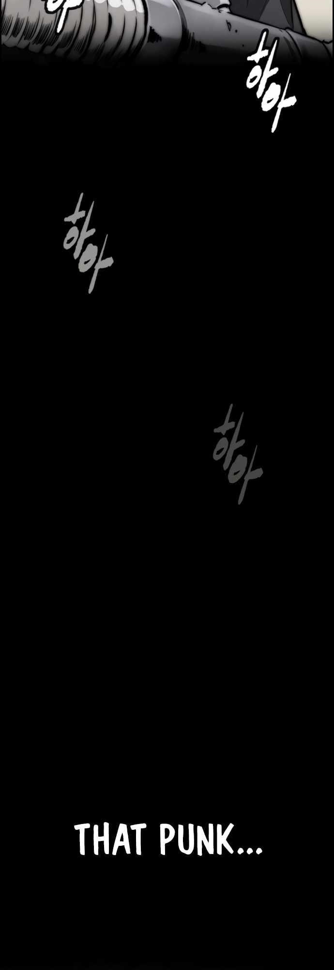 Wind Breaker Chapter 462 - Page 40