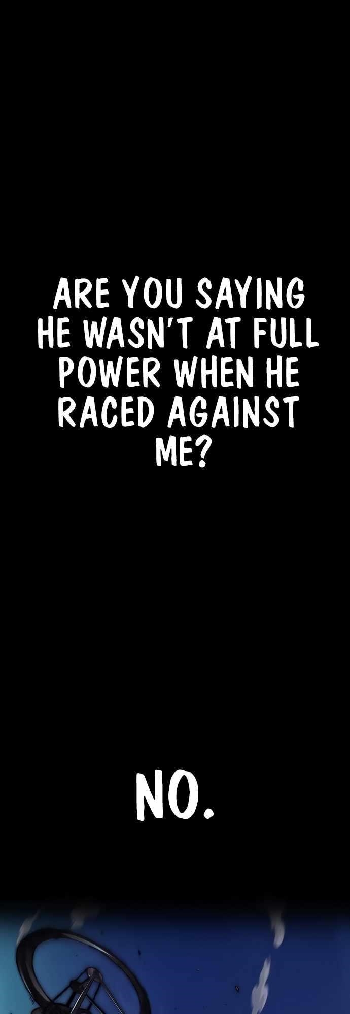 Wind Breaker Chapter 462 - Page 43