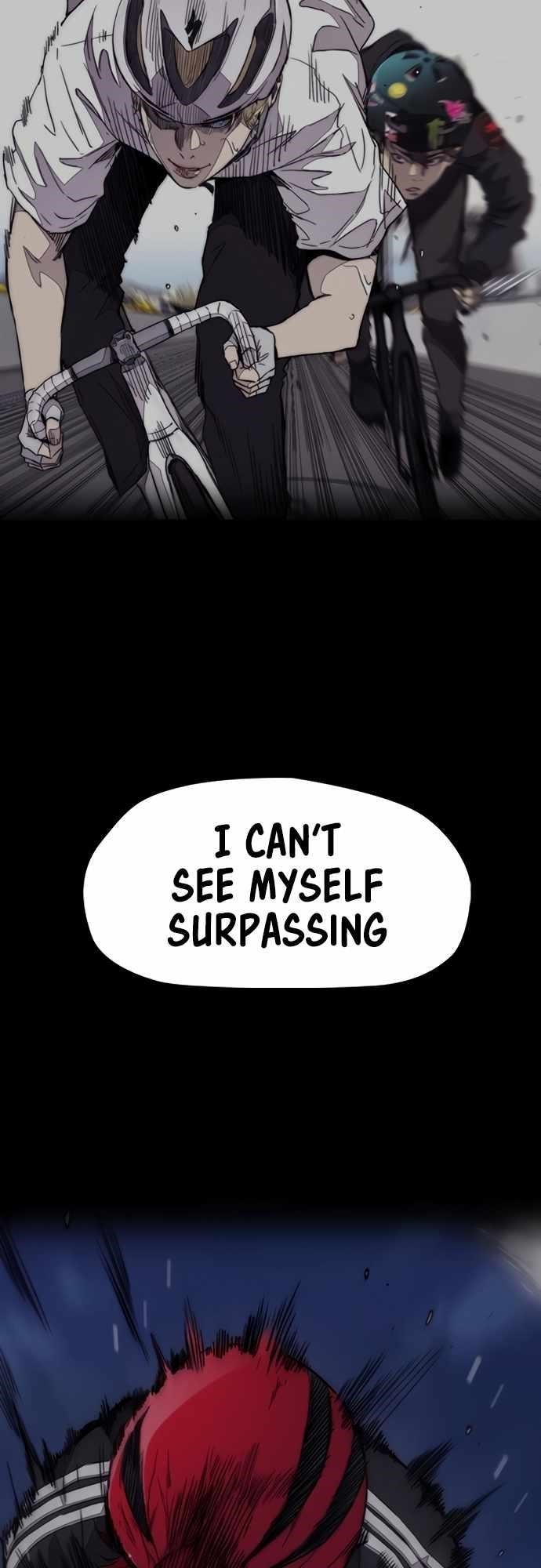 Wind Breaker Chapter 462 - Page 56