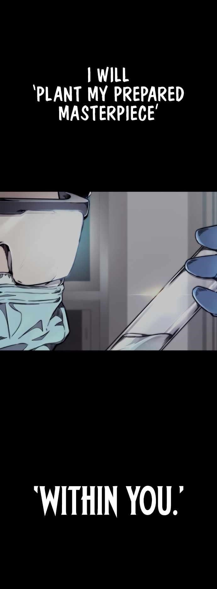 Wind Breaker Chapter 462 - Page 88