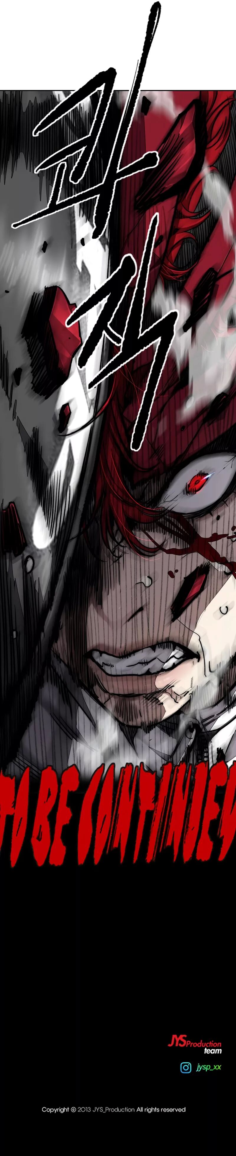 Wind Breaker Chapter 468 - Page 22