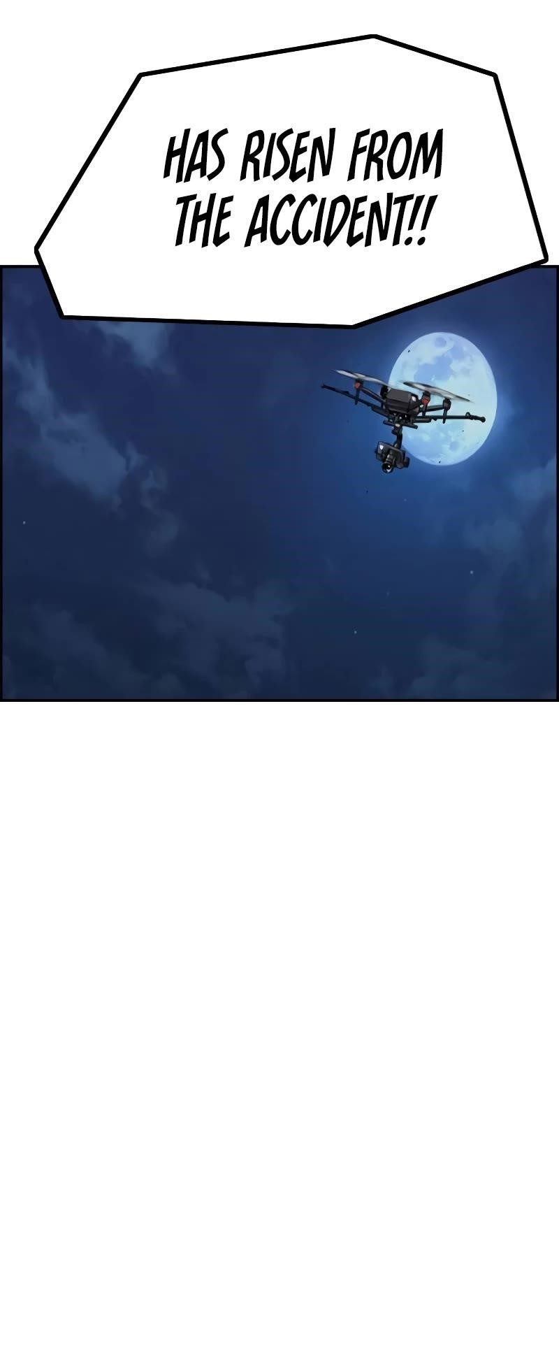 Wind Breaker Chapter 488 - Page 19