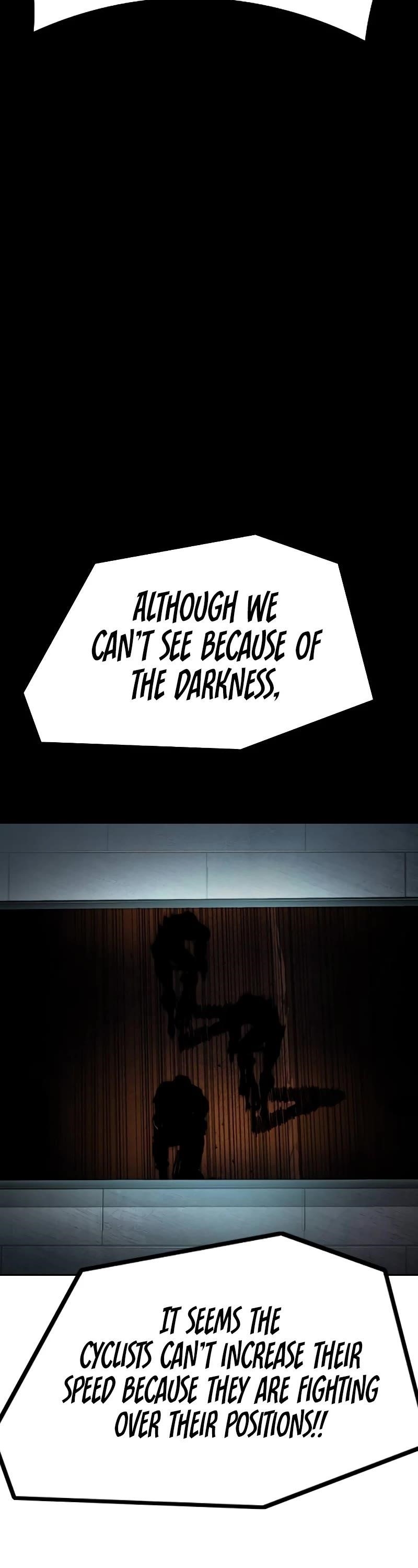 Wind Breaker Chapter 488 - Page 79