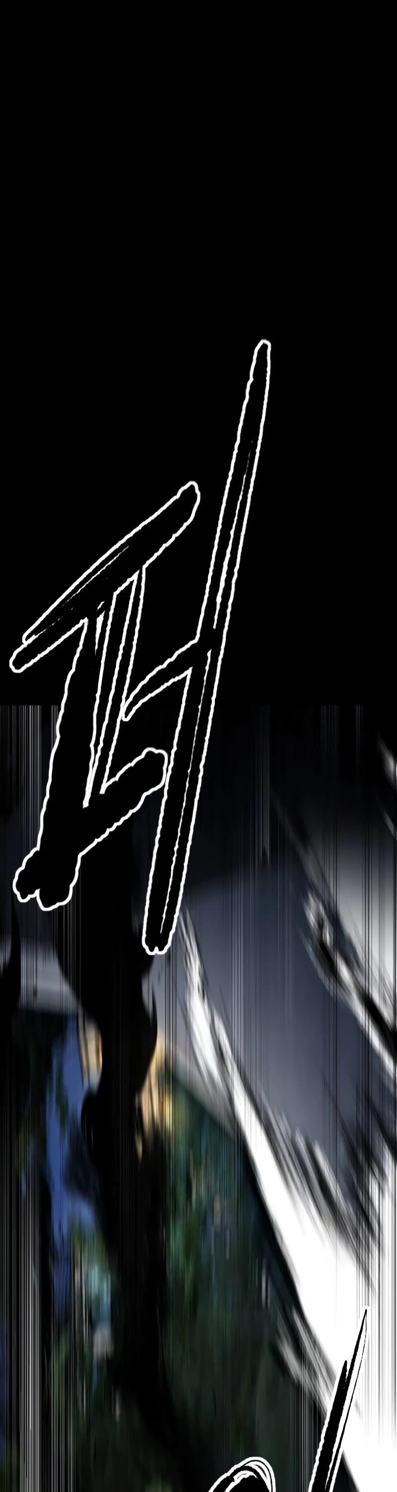 Wind Breaker Chapter 488 - Page 89