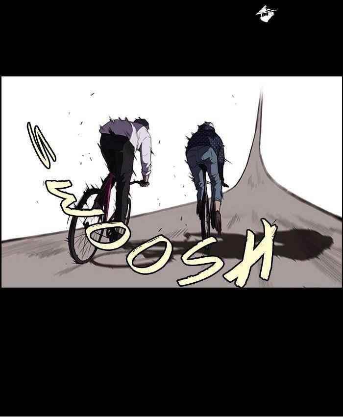 Wind Breaker Chapter 49 - Page 19