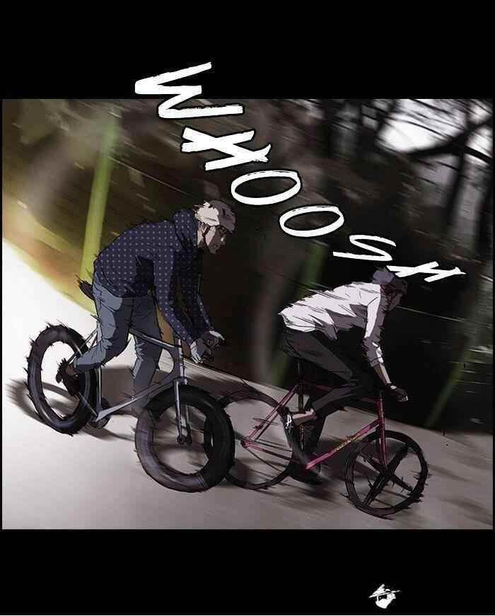 Wind Breaker Chapter 49 - Page 24