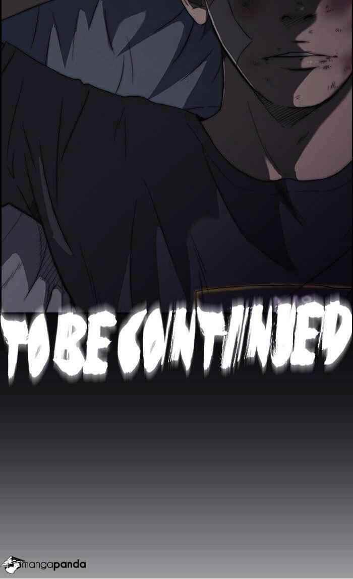 Wind Breaker Chapter 49 - Page 57