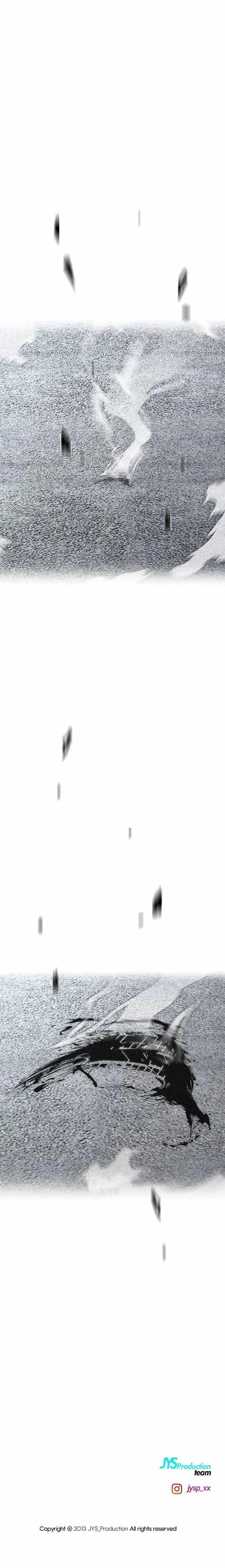 Wind Breaker Chapter 499 - Page 24