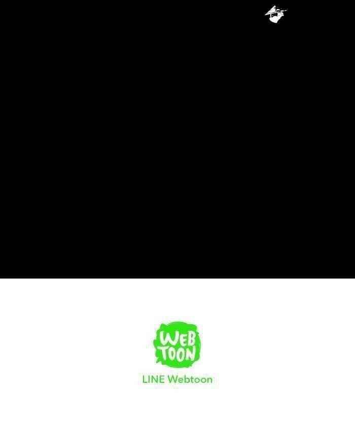 Wind Breaker Chapter 50 - Page 47