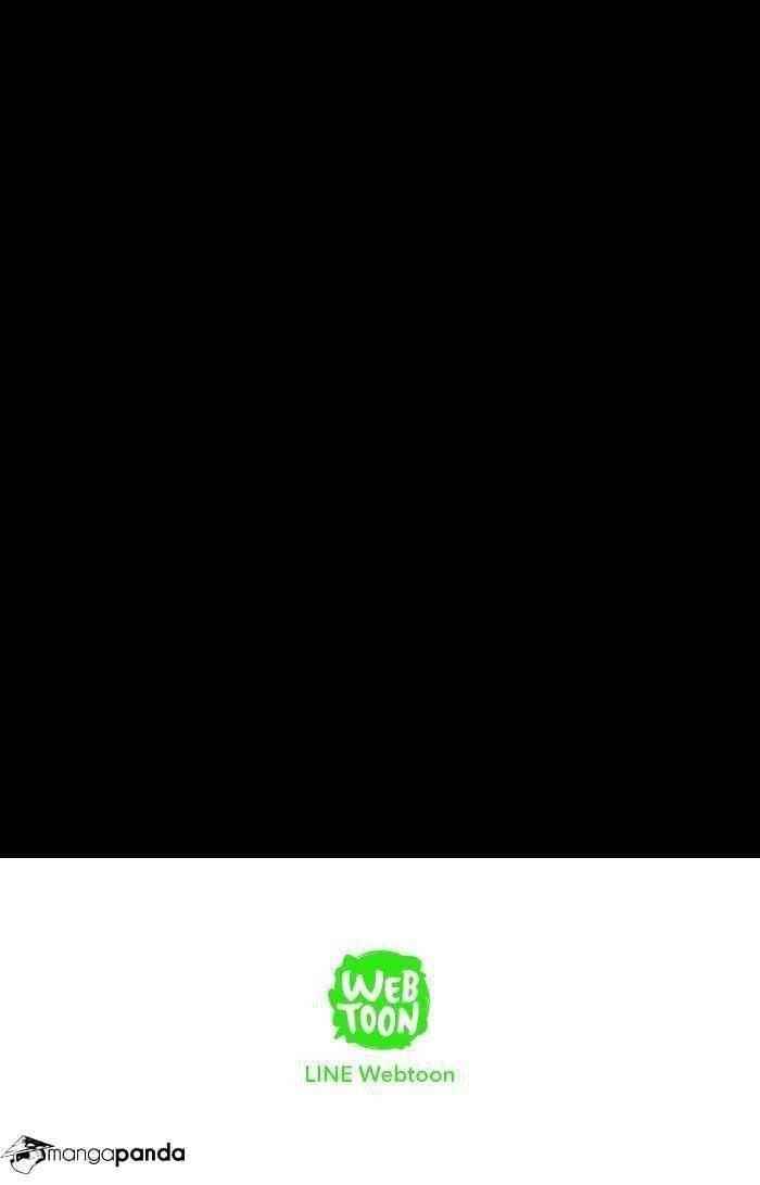 Wind Breaker Chapter 51 - Page 54