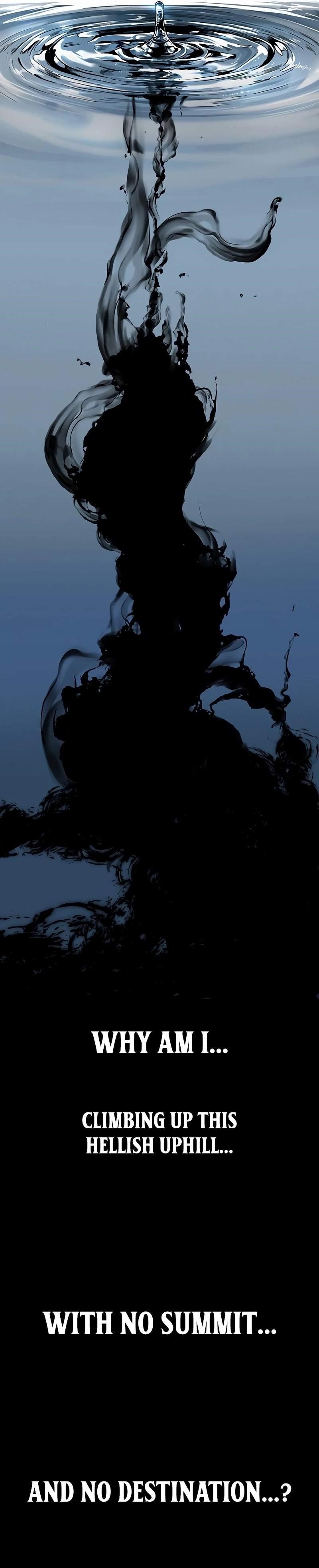 Wind Breaker Chapter 516 - Page 24