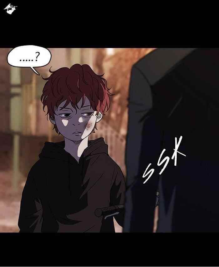 Wind Breaker Chapter 52 - Page 15