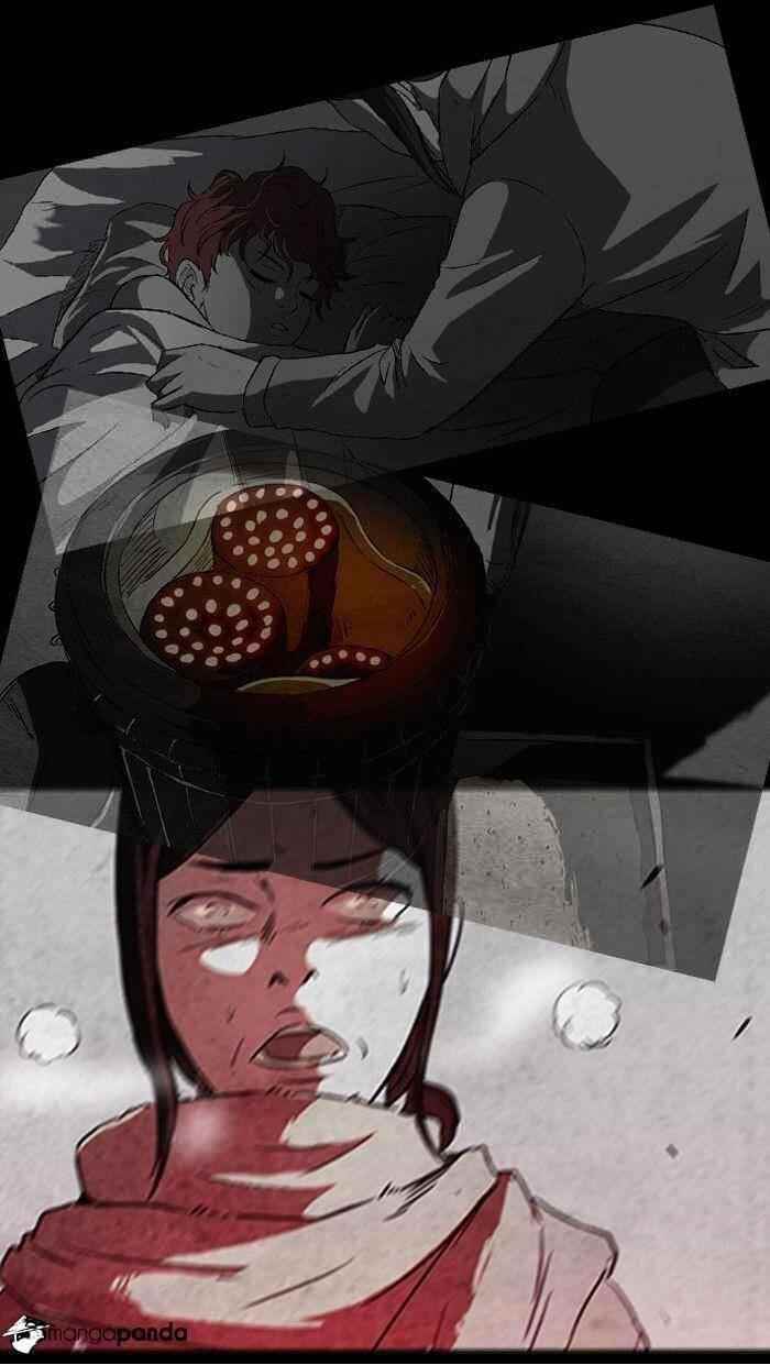 Wind Breaker Chapter 53 - Page 44