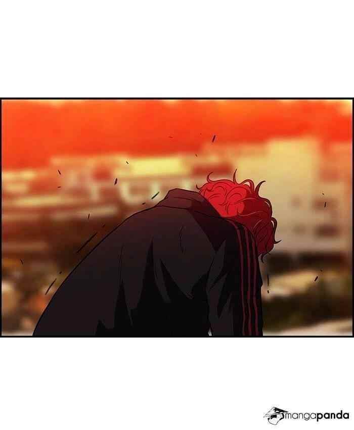 Wind Breaker Chapter 53 - Page 54