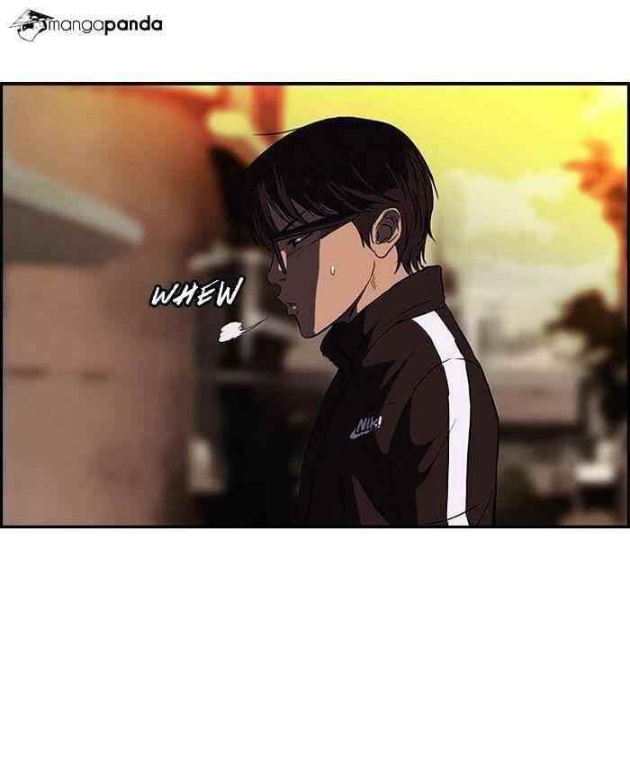 Wind Breaker Chapter 54 - Page 26