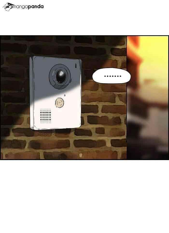 Wind Breaker Chapter 54 - Page 30