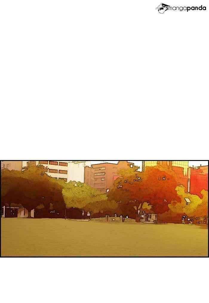 Wind Breaker Chapter 54 - Page 32