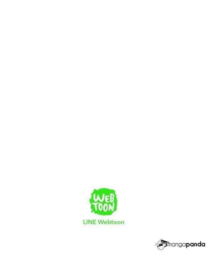 Wind Breaker Chapter 54 - Page 53