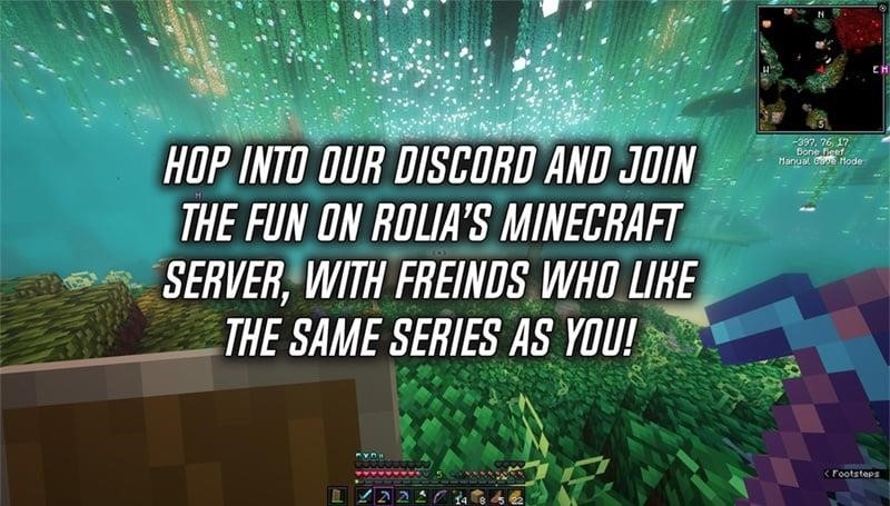 Wind Breaker Chapter 552 - Page 19