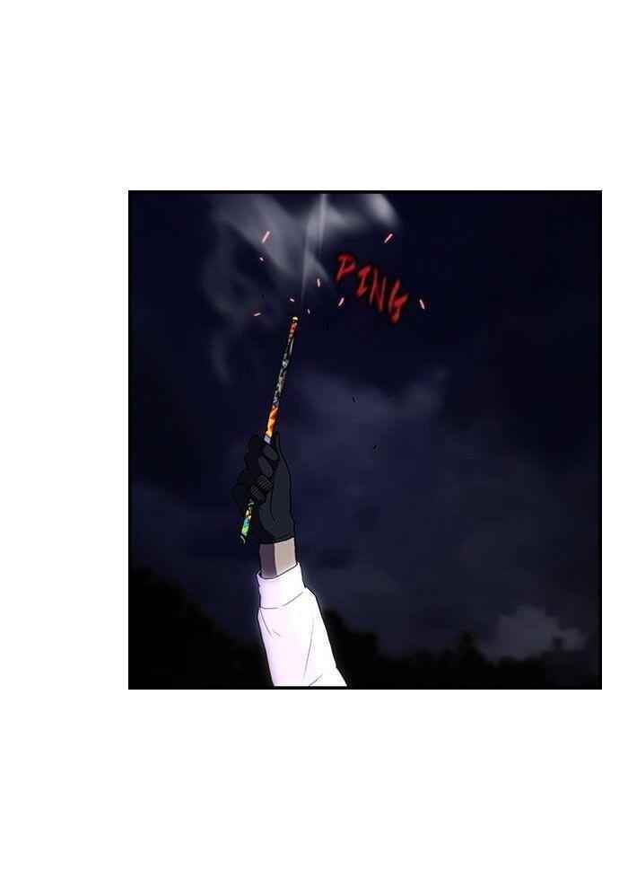 Wind Breaker Chapter 58 - Page 11