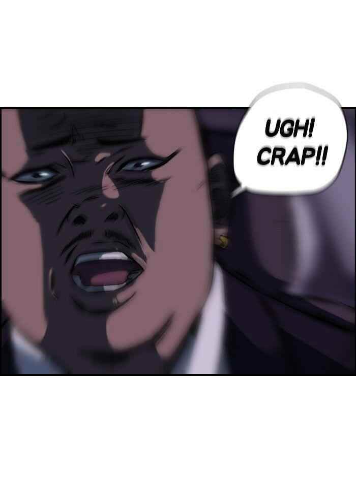 Wind Breaker Chapter 58 - Page 42