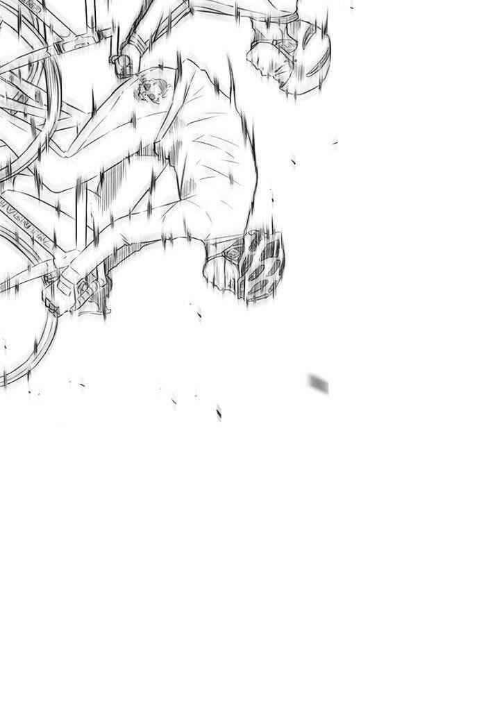 Wind Breaker Chapter 58 - Page 54