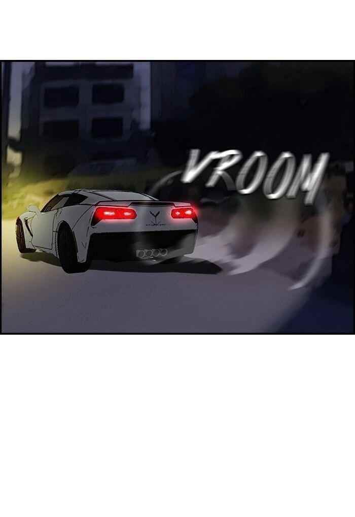 Wind Breaker Chapter 61 - Page 12