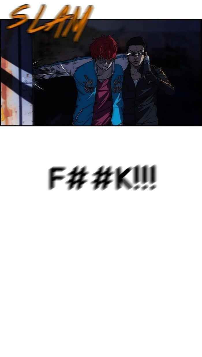 Wind Breaker Chapter 61 - Page 18