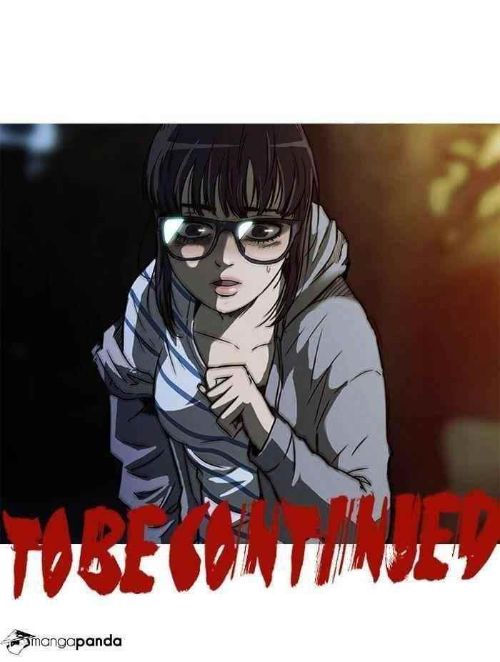 Wind Breaker Chapter 63 - Page 59