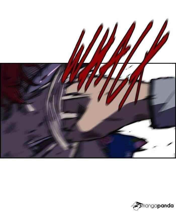 Wind Breaker Chapter 64 - Page 47