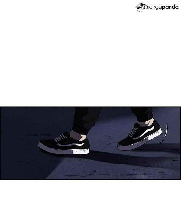 Wind Breaker Chapter 64 - Page 57