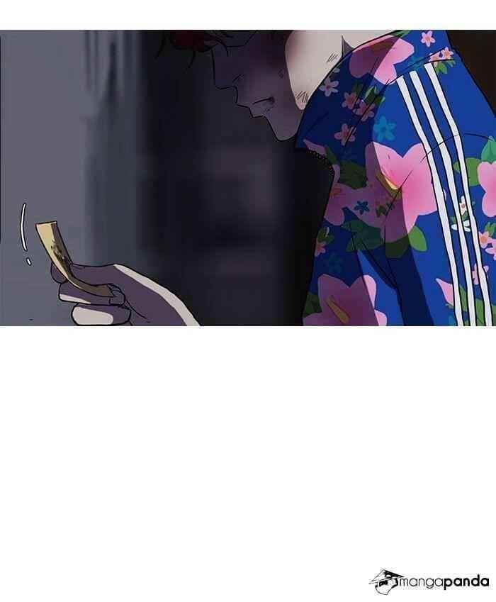 Wind Breaker Chapter 64 - Page 66