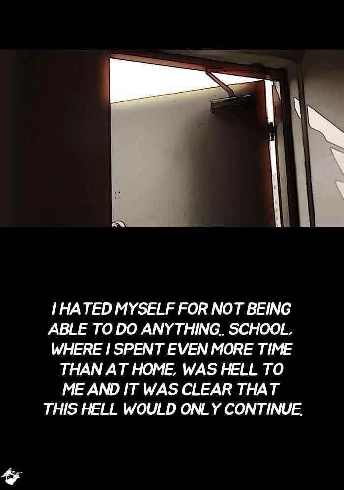 Wind Breaker Chapter 65 - Page 18