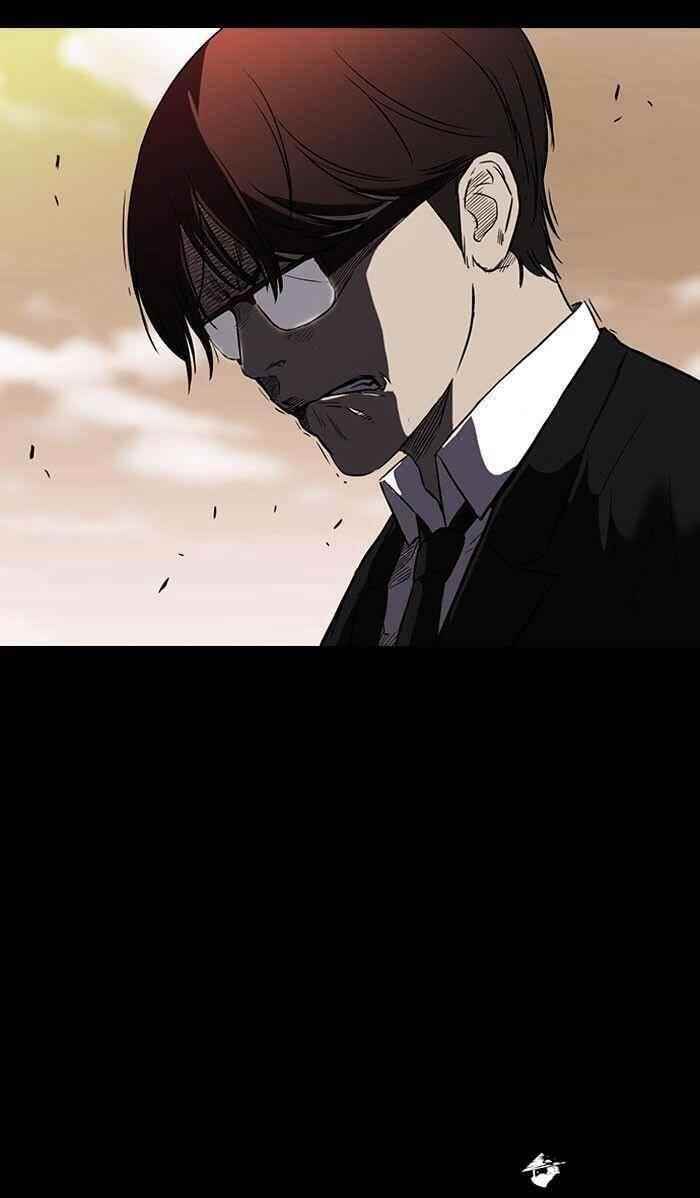 Wind Breaker Chapter 65 - Page 38