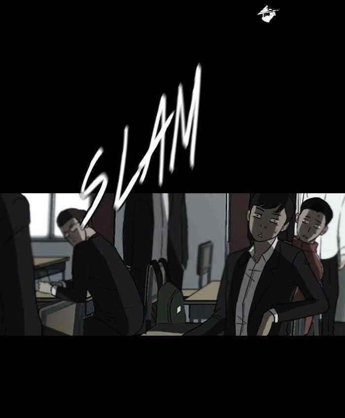 Wind Breaker Chapter 65 - Page 45