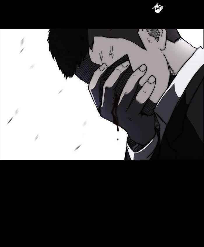 Wind Breaker Chapter 65 - Page 50