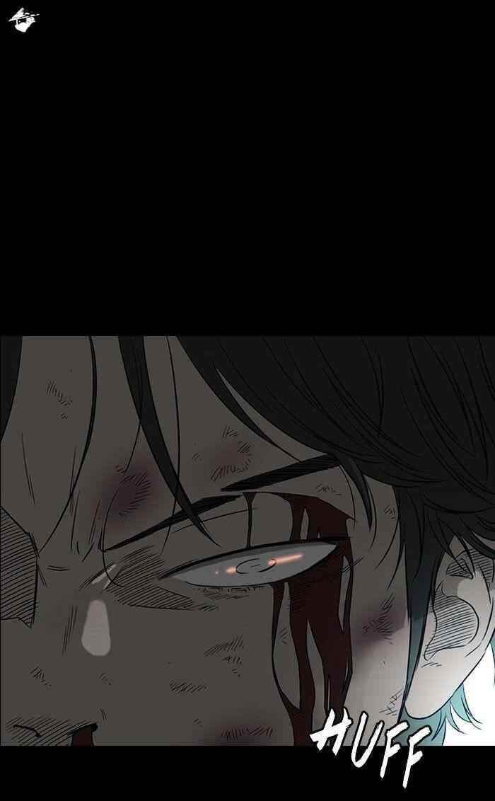 Wind Breaker Chapter 65 - Page 55