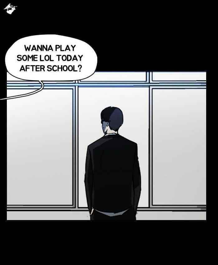 Wind Breaker Chapter 65 - Page 67