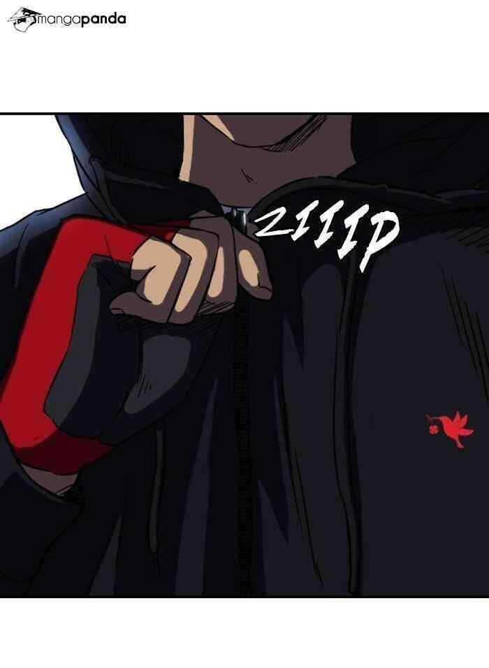 Wind Breaker Chapter 65 - Page 75