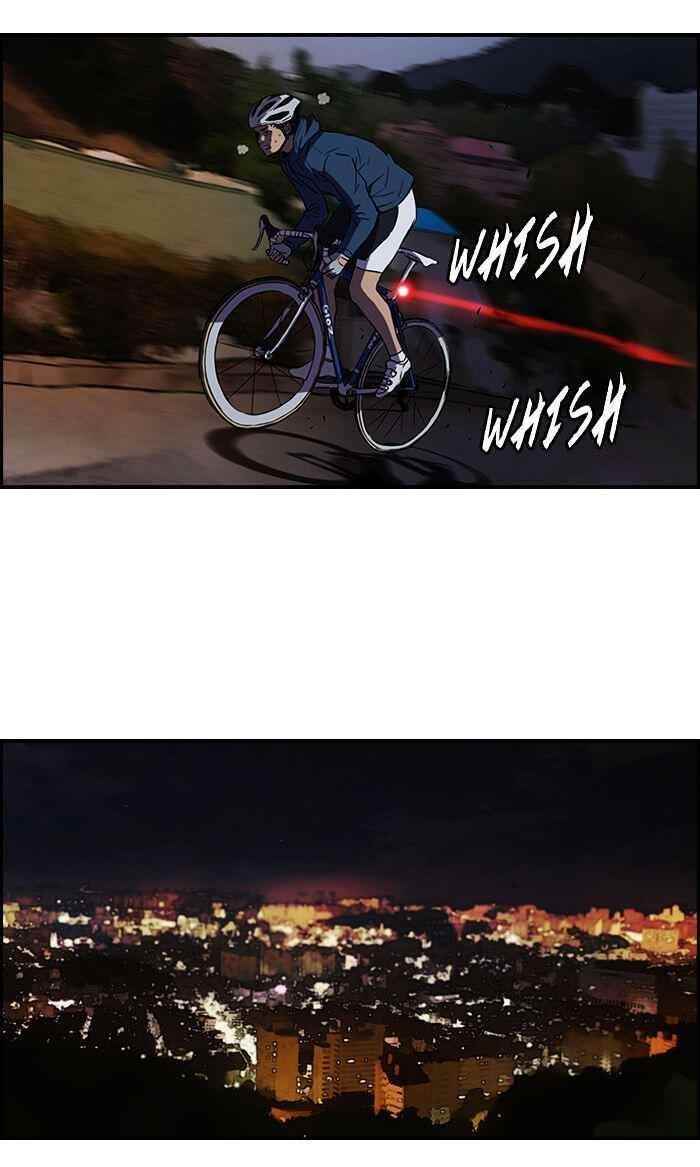 Wind Breaker Chapter 66 - Page 48