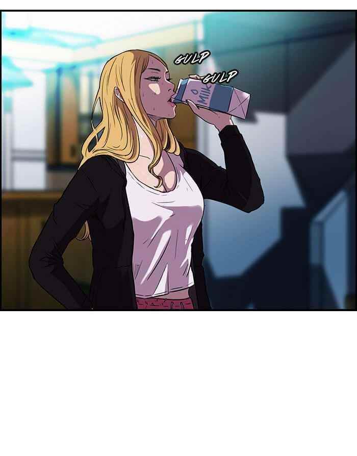 Wind Breaker Chapter 66 - Page 60