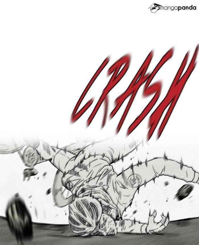 Wind Breaker Chapter 70 - Page 50