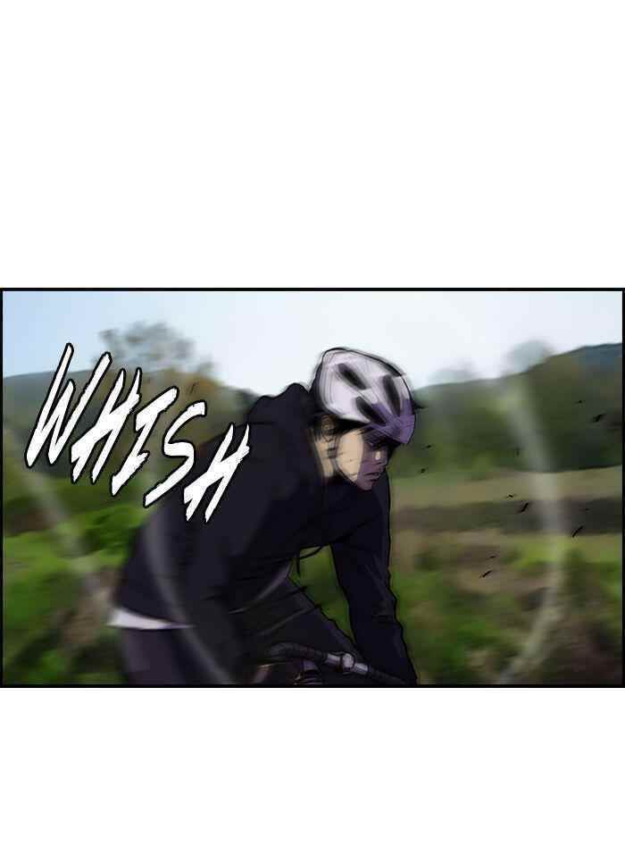 Wind Breaker Chapter 75 - Page 22