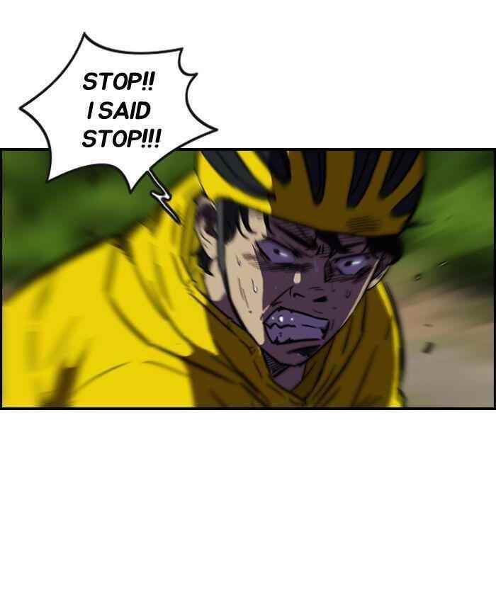 Wind Breaker Chapter 75 - Page 5