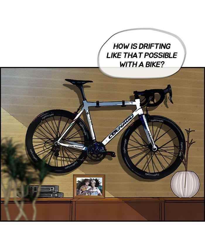 Wind Breaker Chapter 75 - Page 55