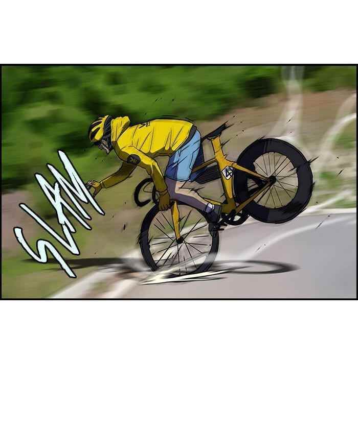 Wind Breaker Chapter 75 - Page 6